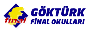 Göktürk Final Okulları