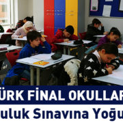 gokturk_final_okullari_in_bursluluk_sinavina_yogun_ilgi_h8193_b04cf